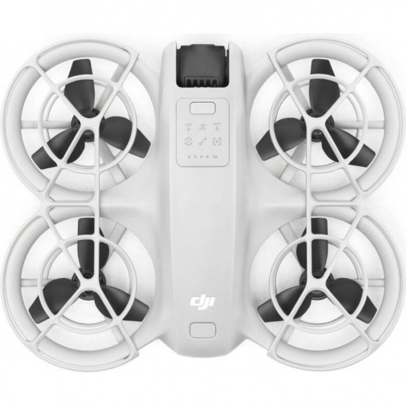 Квадрокоптер DJI Neo (без пульта) в Нижневартовске