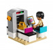 Конструктор LEGO Friends 41100 Частный самолет в Нижневартовске