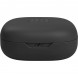 Беспроводные наушники JBL Wave Flex, Black в Нижневартовске