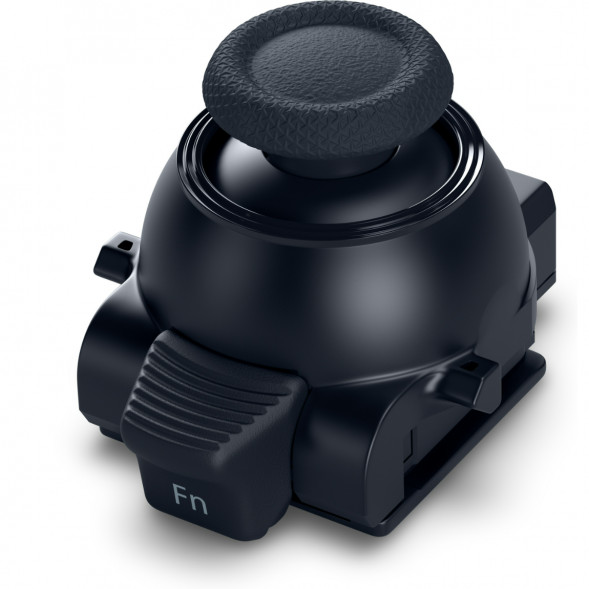 Сменный модуль стика для геймпада Sony Dualsense Edge в Нижневартовске