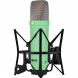 Микрофон студийный RODE NT1 Signature, Green в Нижневартовске