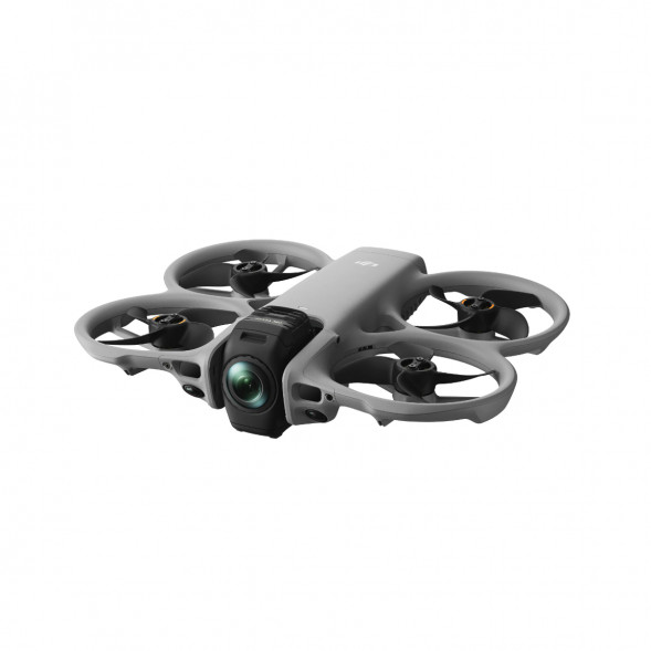 Квадрокоптер DJI Avata 360 (DJI RC 2) в Нижневартовске
