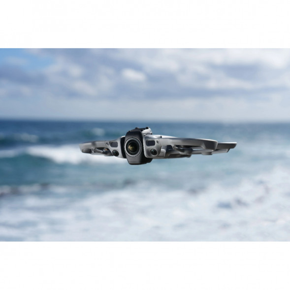 Квадрокоптер DJI Avata 360 (DJI RC 2) в Нижневартовске