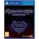 Игра Neverwinter Nights: Enhanced Edition [PS4, английская версия] в Нижневартовске