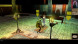 Игра Neverwinter Nights: Enhanced Edition [PS4, английская версия] в Нижневартовске