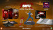 Игра SIFU: Redemption Edition [Nintendo Switch, русские субтитры] в Нижневартовске