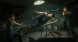 Игра SIFU: Redemption Edition [Nintendo Switch, русские субтитры] в Нижневартовске