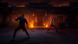 Игра SIFU: Redemption Edition [Nintendo Switch, русские субтитры] в Нижневартовске