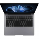 Ноутбук Huawei MateBook 14 FLMH-X (Core Ultra 5 125H/32Gb/1Tb SSD/Intel Arc/14&amp;quot;/OLED Touch/2880x1920/Без ОС/Серый космос) в Нижневартовске