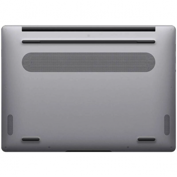 Ноутбук Huawei MateBook 14 FLMH-X (Core Ultra 5 125H/32Gb/1Tb SSD/Intel Arc/14&amp;quot;/OLED Touch/2880x1920/Без ОС/Серый космос) в Нижневартовске