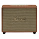 Портативная акустика Marshall Woburn III, Brown в Нижневартовске