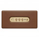 Портативная акустика Marshall Woburn III, Brown в Нижневартовске