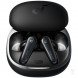 Беспроводные наушники Anker Soundcore Liberty 4, черный в Нижневартовске