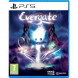 Игра Evergate [PS5, русские субтитры] в Нижневартовске