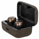 Наушники Sennheiser Momentum True Wireless 4, Black Copper в Нижневартовске
