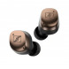 Наушники Sennheiser Momentum True Wireless 4, Black Copper в Нижневартовске