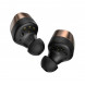 Наушники Sennheiser Momentum True Wireless 4, Black Copper в Нижневартовске