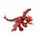 Конструктор LEGO Creator 31032 Огнедышащий дракон в Нижневартовске