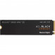 SSD накопитель Western Digital WD Black SN850X NVMe, 1TB (WDS100T2XHE) в Нижневартовске