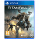 Игра Titanfall 2 [PS4, русская версия] в Нижневартовске