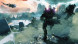Игра Titanfall 2 [PS4, русская версия] в Нижневартовске