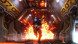 Игра Titanfall 2 [PS4, русская версия] в Нижневартовске