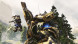 Игра Titanfall 2 [PS4, русская версия] в Нижневартовске