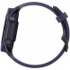 Умные часы Garmin Forerunner 570 47 мм Indigo Aluminium/Translucent Imperial Purple/Indigo 010-02971-02 в Нижневартовске