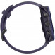 Умные часы Garmin Forerunner 570 47 мм Indigo Aluminium/Translucent Imperial Purple/Indigo 010-02971-02 в Нижневартовске