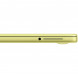 Ноутбук Apple MacBook Neo MHFD4 (A18 Pro 5-Core GPU, 8/256GB), Желтый/Citrus в Нижневартовске