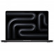 Ноутбук Apple MacBook Pro 14 2026 MGDT4 (M5 Pro 20-Core GPU, 24GB/2TB), Черный космос/Space Black в Нижневартовске