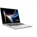 Ноутбук MSI Modern 14S AI+ G3MG-011XRU (14&amp;quot;, OLED, Intel Core Ultra 5 322 2.5ГГц, 6 ядер, 16ГБ DDR5, 512ГБ SSD, Intel Graphics, без ОС), серебристый в Нижневартовске