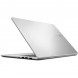 Ноутбук MSI Modern 14S AI+ G3MG-011XRU (14&amp;quot;, OLED, Intel Core Ultra 5 322 2.5ГГц, 6 ядер, 16ГБ DDR5, 512ГБ SSD, Intel Graphics, без ОС), серебристый в Нижневартовске