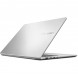 Ноутбук MSI Modern 14S AI+ G3MG-011XRU (14&amp;quot;, OLED, Intel Core Ultra 5 322 2.5ГГц, 6 ядер, 16ГБ DDR5, 512ГБ SSD, Intel Graphics, без ОС), серебристый в Нижневартовске