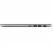 Ноутбук MSI Modern 14S AI+ G3MG-011XRU (14&amp;quot;, OLED, Intel Core Ultra 5 322 2.5ГГц, 6 ядер, 16ГБ DDR5, 512ГБ SSD, Intel Graphics, без ОС), серебристый в Нижневартовске