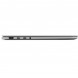 Ноутбук MSI Modern 14S AI+ G3MG-011XRU (14&amp;quot;, OLED, Intel Core Ultra 5 322 2.5ГГц, 6 ядер, 16ГБ DDR5, 512ГБ SSD, Intel Graphics, без ОС), серебристый в Нижневартовске