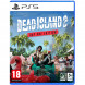Игра Dead Island 2 Day One Edition [PS5, русские субтитры] в Нижневартовске