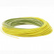 Леска RIO Premier Gold Floating Fly Line WF7F, мох/золото в Нижневартовске