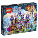 Конструктор LEGO Elves 41078 Небесный замок Скайры в Нижневартовске