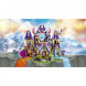 Конструктор LEGO Elves 41078 Небесный замок Скайры в Нижневартовске