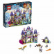 Конструктор LEGO Elves 41078 Небесный замок Скайры в Нижневартовске