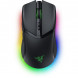 Игровая мышь Razer Cobra Pro/ Razer Cobra Pro Gaming Mouse, black в Нижневартовске