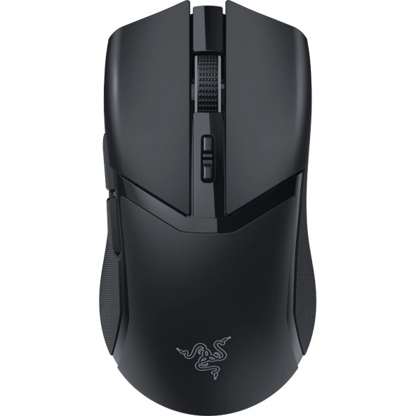Игровая мышь Razer Cobra Pro/ Razer Cobra Pro Gaming Mouse, black в Нижневартовске