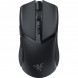 Игровая мышь Razer Cobra Pro/ Razer Cobra Pro Gaming Mouse, black в Нижневартовске