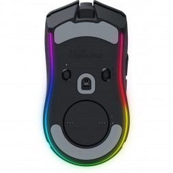 Игровая мышь Razer Cobra Pro/ Razer Cobra Pro Gaming Mouse, black