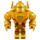 Конструктор LEGO Nexo Knights 70336 Аксель — Абсолютная сила в Нижневартовске