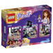Конструктор LEGO Friends 41103 Поп звезда: студия звукозаписи в Нижневартовске