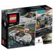 Конструктор LEGO Speed Champions 75910 Porsche 918 Spyde в Нижневартовске