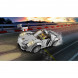 Конструктор LEGO Speed Champions 75910 Porsche 918 Spyde в Нижневартовске
