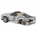 Конструктор LEGO Speed Champions 75910 Porsche 918 Spyde в Нижневартовске